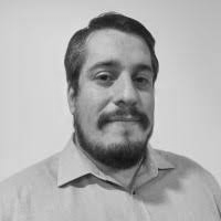 Dr. Gonzalo Núñez
