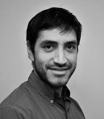 Dr. Javier Morales