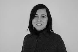 Dra. Wendy Gonzalez